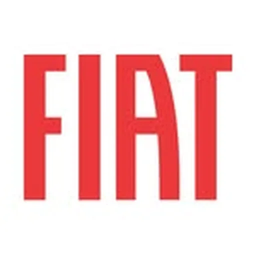 @fiatbr profile image