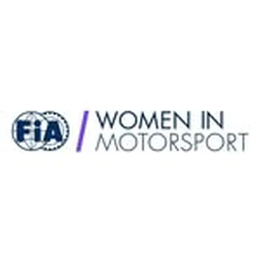 @fiawim profile image