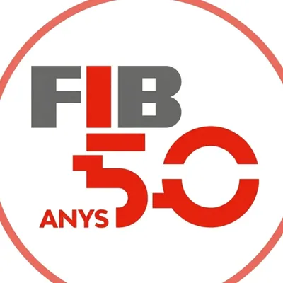 @fib.upc profile image