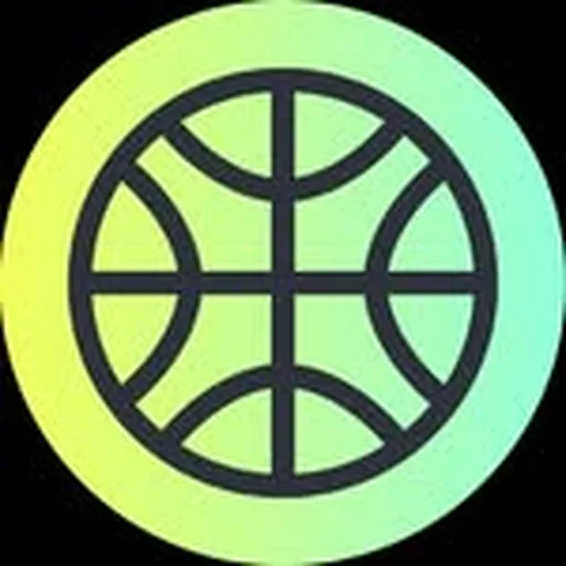 @fiba profile image