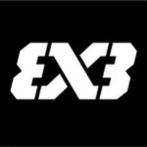 @fiba3x3 profile image