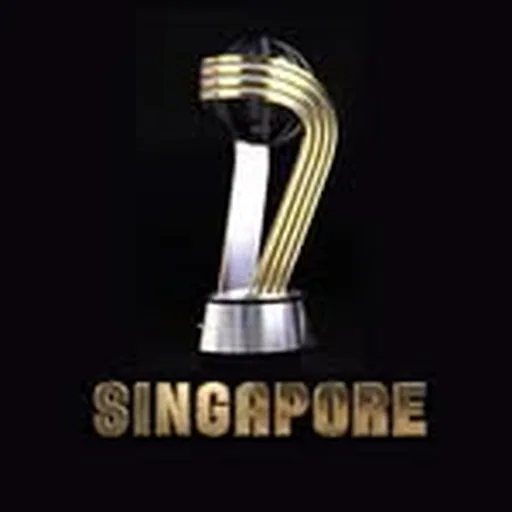 @fibaic profile image