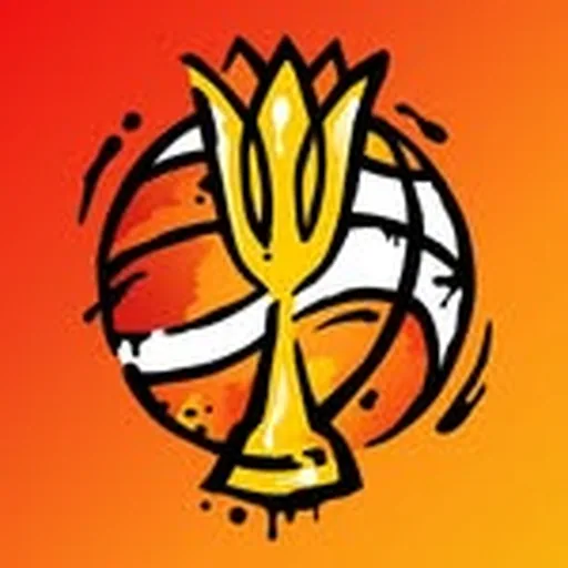@fibawwc profile image