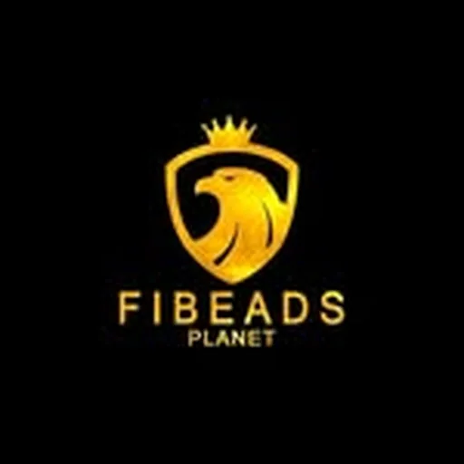 @fibeads profile image