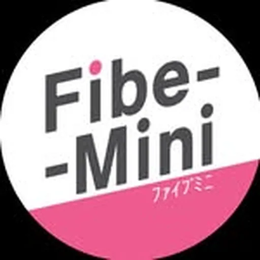 @fibeminiid profile image