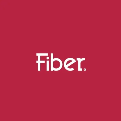 @fiber.oficial profile image