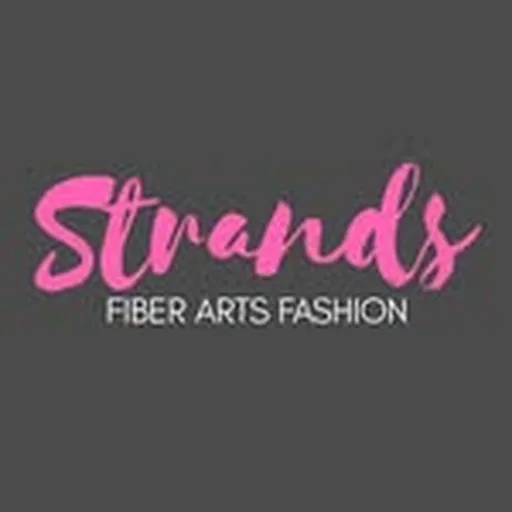 @fiberartsfashion profile image