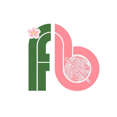 @fiberbloom.us profile image