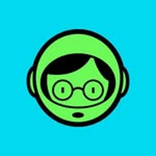 @fiberfib profile image