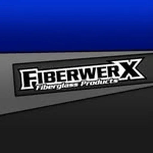 @fiberwerx profile image