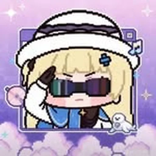 @fibi_chubi_ai profile image