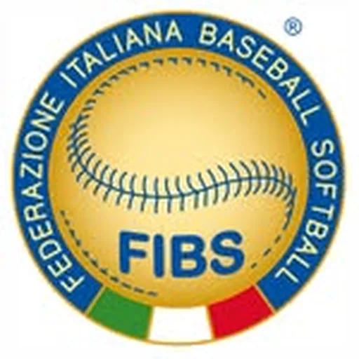 @fibs_italia profile image