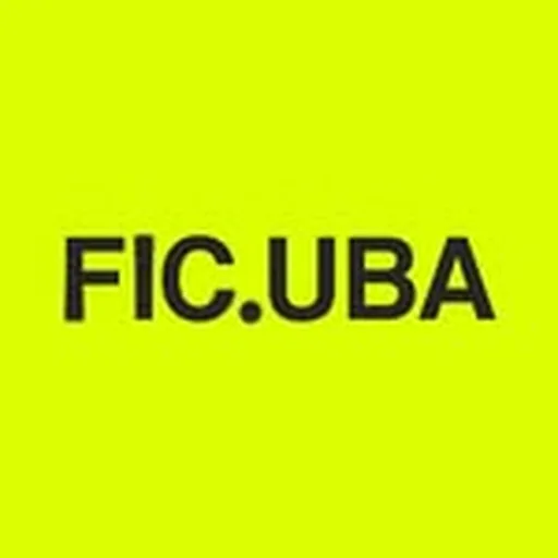 @fic.uba profile image