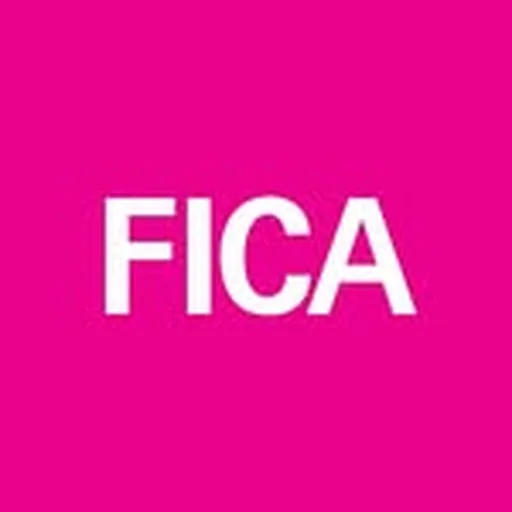 @fica_india profile image