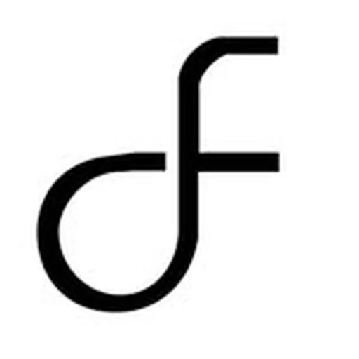 @ficadenim profile image
