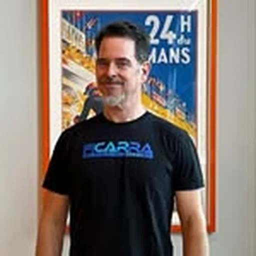 @ficarraclassic profile image