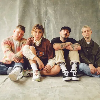 @ficklefriends profile image