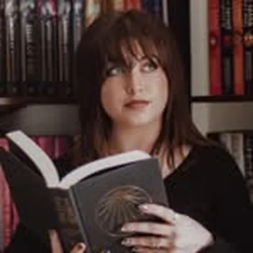 @fictiontea profile image
