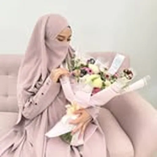 @fida310 profile image
