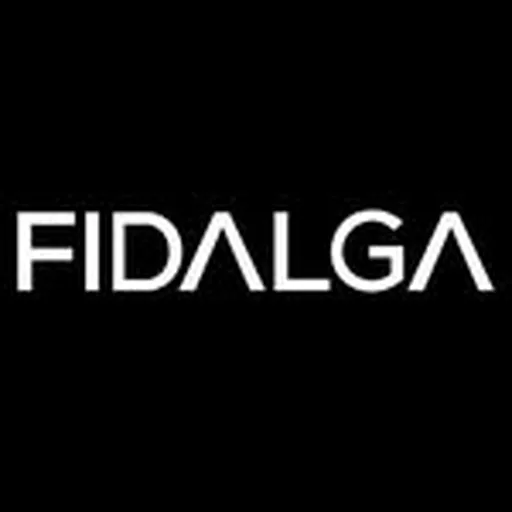 @fidalga.perfumaria profile image