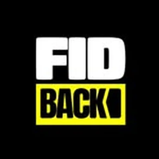 @fidback.cl profile image
