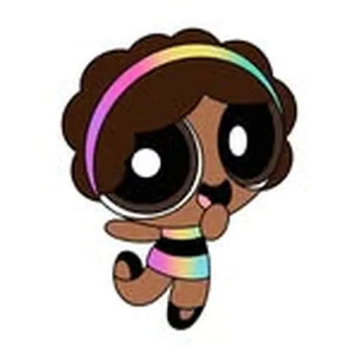 @fiddle.alittle profile image