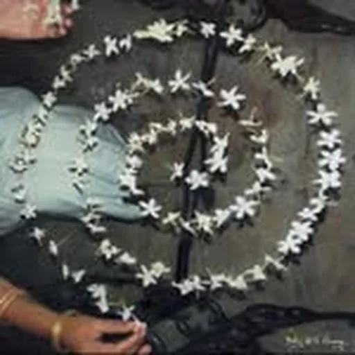 @fiddleheadusa profile image