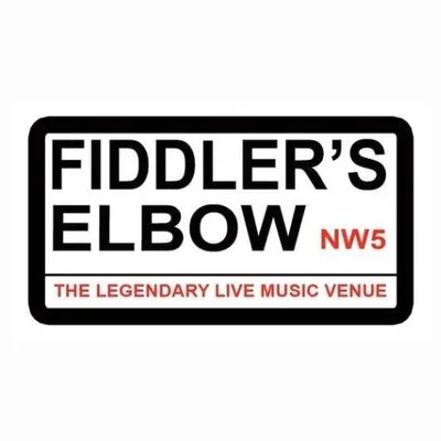@fiddlerselbowcamden profile image