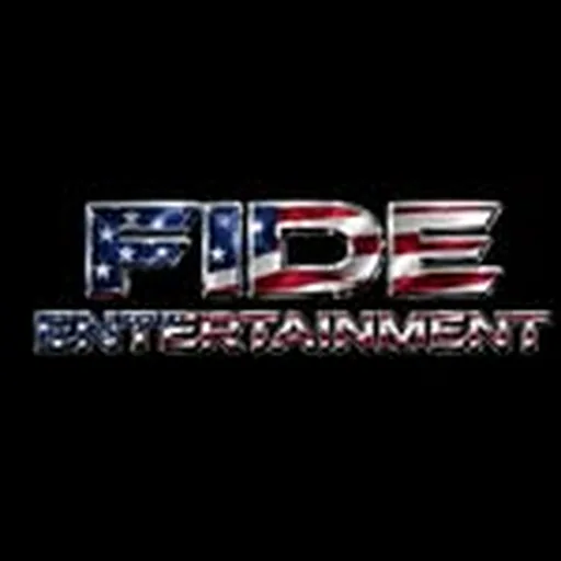 @fide.ent profile image