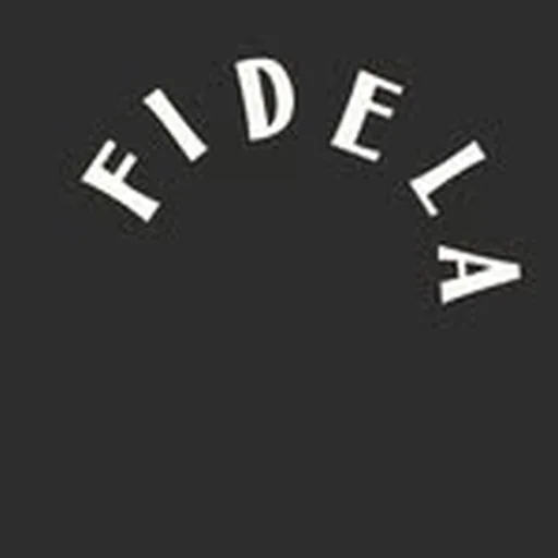 @fidelapizza profile image