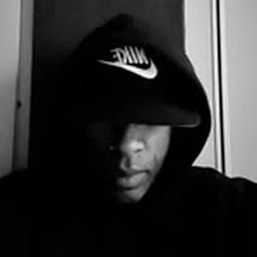 @fidelbuika profile image