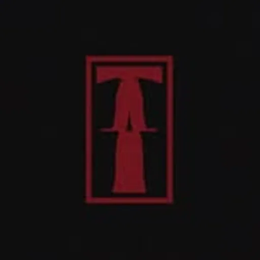 @fidelio.rec profile image