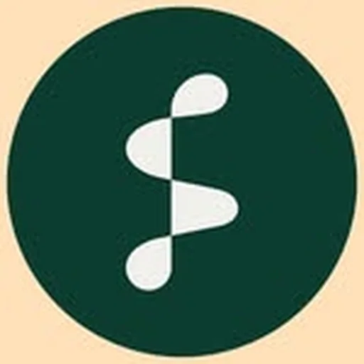 @fidelitydublin profile image