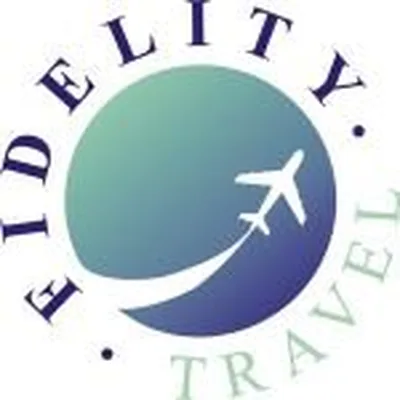 @fidelitytravel_official profile image