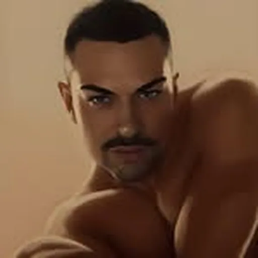 @fidelmakeup profile image