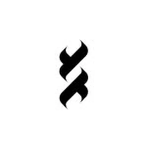 @fides.lab profile image
