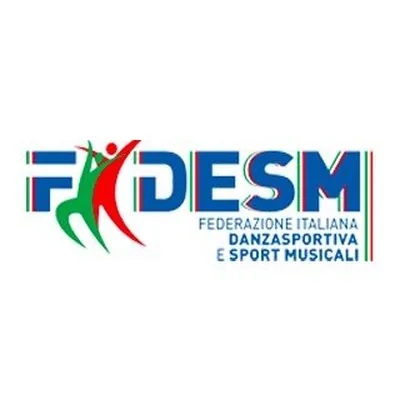 @fidesmofficial profile image