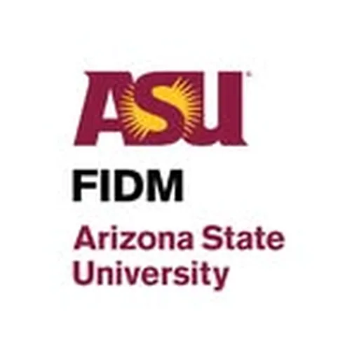 @fidm profile image