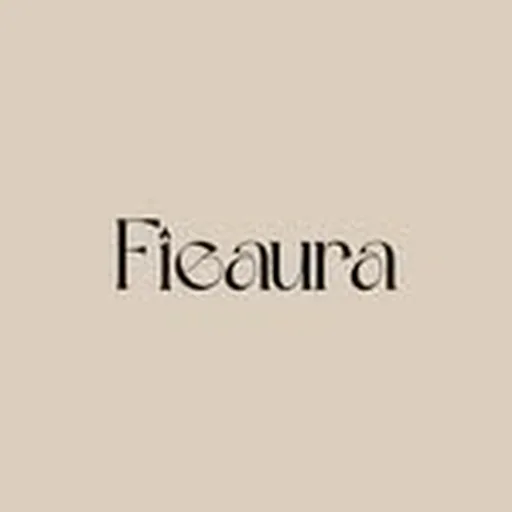 @fieaurashop profile image