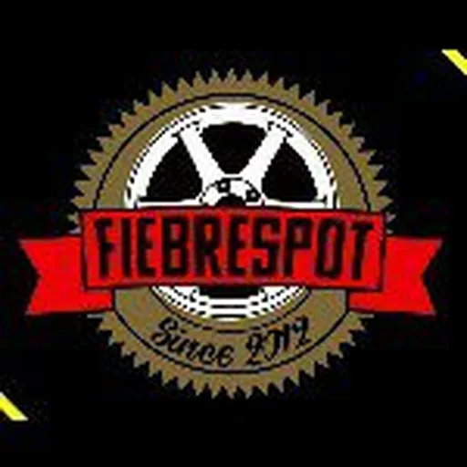 @fiebrespot profile image