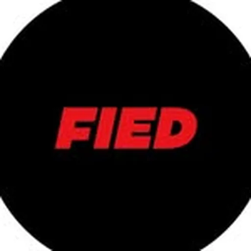 @fied_official profile image