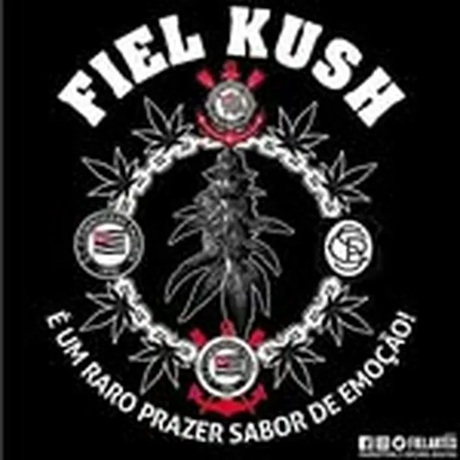 @fiel.kush profile image