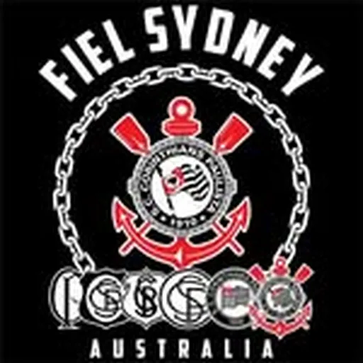 @fiel_sydney profile image