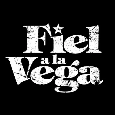 @fielalavega profile image