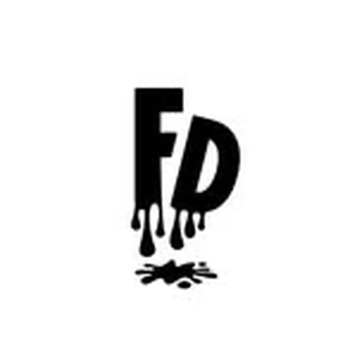 @field.drip_ profile image