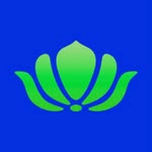 @field_club profile image