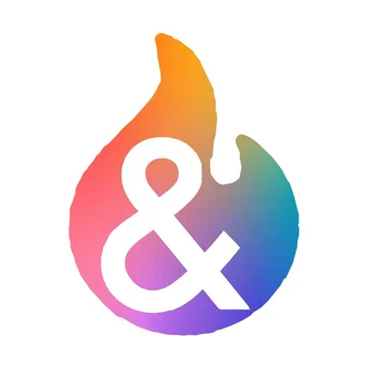 @fieldandfire profile image