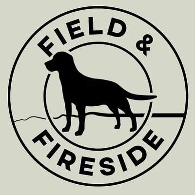 @fieldandfireside profile image
