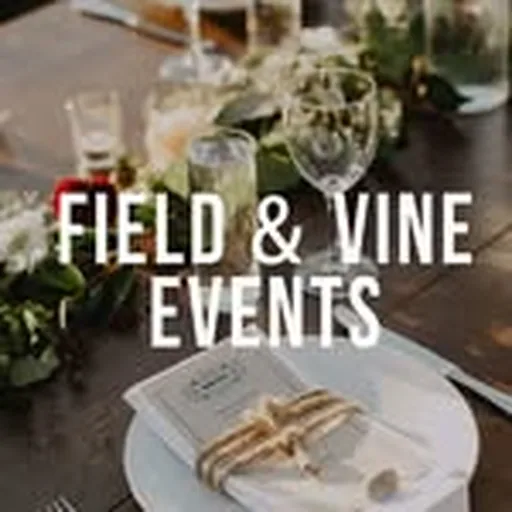 @fieldandvine profile image