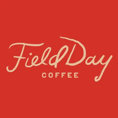 @fielddaycoffee profile image